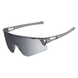 Lunettes De Soleil à Miroir Hayate R1