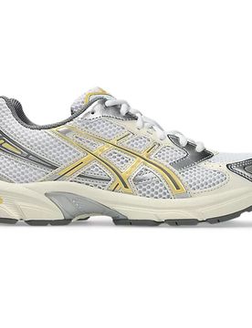 Sneakers Asics GEL-1130