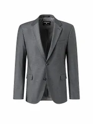 Sakko AIDAN2 grau 48 herren