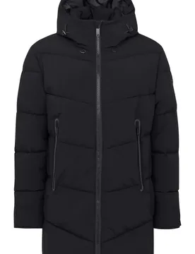 HERREN JACKE male