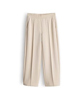 Pantalón Marlene MAIKITO CLUB beige 40