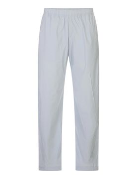 Stone Island Pantalone regolare