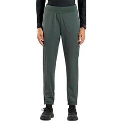 Zeroweight Warm Pants Urban Chic S Women