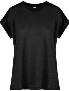 T-Shirt 63706 Einheitsgrösse Female