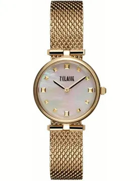Orologio Donna Colonia AC00580050106B01