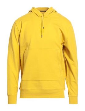 Sudadera Hombre Caléndula L,M,S,XS,XXL Hombre