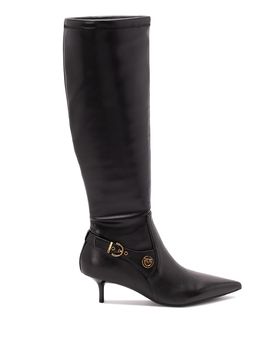 Pinko Stivali `Gloria 15`