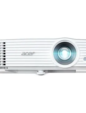Projecteur H6542 Dlp 1080p 4000ln Black One Size unisex