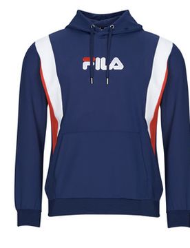 Kapuzensweaters Bogno Eu S;Eu M;Eu L;Eu Xs Male