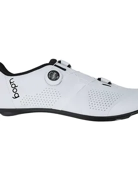 Udog Chaussures De Route Sempre - Udog - FashionsVida