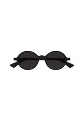 Occhiali da sole BV1430S-001 Adulto unisex