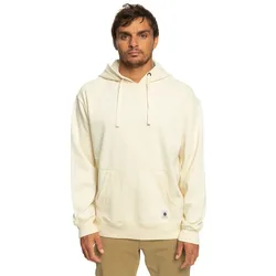 Sweat à Capuche Trip Away Birch M
