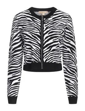 Rebecas Mujer Negro M Mujer - Michael kors - FashionsVida