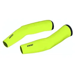 Scaldamani Comfortarms Yellow Fluo