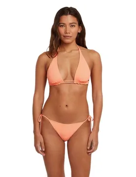 Bikini Mother Maracas Funky Peach 40 - O´neill - FashionsVida