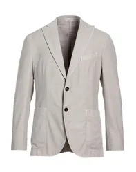 Blazer Herren Hellgrau 46,48,50,52 Herren