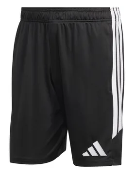 Shorts Tiro 26 - Noir - male - Size: XS - Adidas - FashionsVida