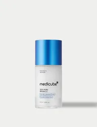 Zero Pore Serum 2.0 37ml Unisex
