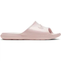 Claquettes Victori One Shower Barely Rose / White / Barely Rose EU 38