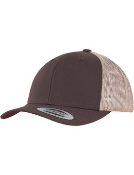 Gorra /