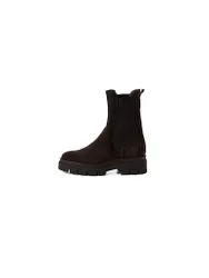 Tamaris Chelsea Boots marron 39