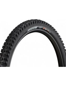 Copertone MTB Assegai 27.5x2.50 wt 3C MaxxTerra TR EXO+