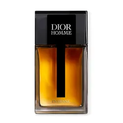 Christian Dior Homme Intense 50ML