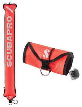 Boa Subacquea 6.0 Ft 210d Nylon