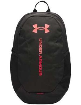 Rucksack 26,5-Liter-Hustle-Lite-Rucksack Einheitsgrösse