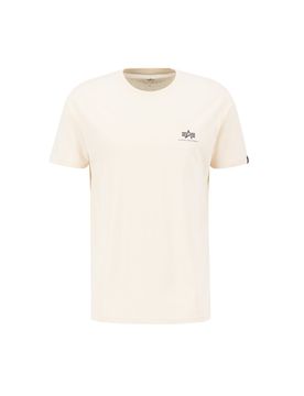 Camiseta /