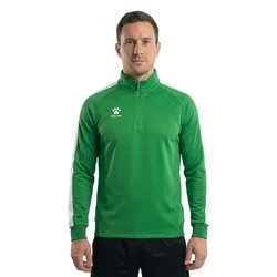 Sweat-shirt Global Green XS