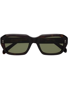Occhiali da sole MILES MILES3627-RHP Adulto unisex