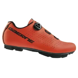 Gaerne Chaussures Vtt G.trail