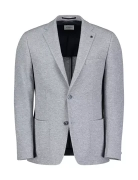 SAKKOS male - 60 - FashionsVida