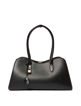 Stella Mccartney Tote bag