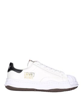 Maison Mihara Yasuhiro Sneakers