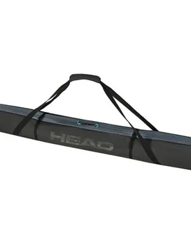 Bolsa de equí Single Ski (175 cm) - Head - FashionsVida