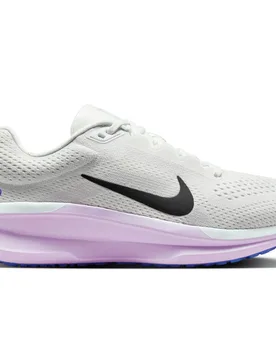 Winflo 11 zapatilla running mujer Blanco (38) - Nike - FashionsVida