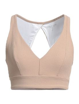 Top Mujer Rosa palo M,S,XS Mujer