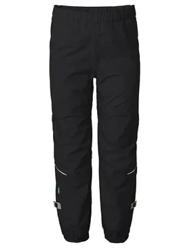 Vaude Bike Pantalon Grody V - Vaude Bike - FashionsVida
