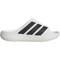 Purechill Slides Herren Slipper, weiß, Größe 36 ⅔ 36 ⅔