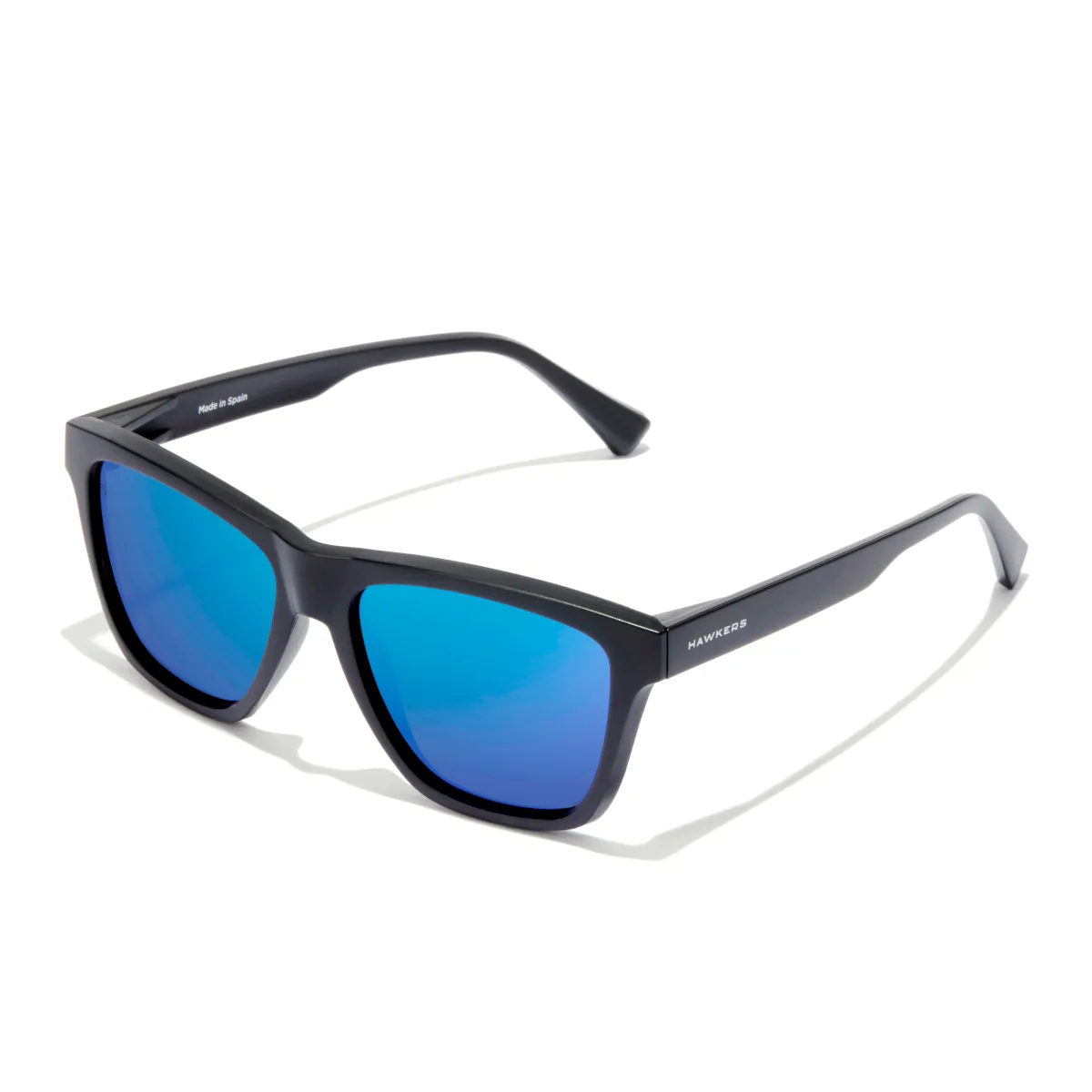 Gafas de sol One Ls Raw - Black Sky - Hawkers - FashionsVida