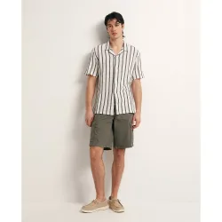 Sfera - Bermudas cargo