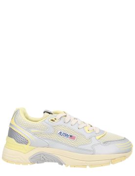 AUTRY "hyperway" Sneaker
