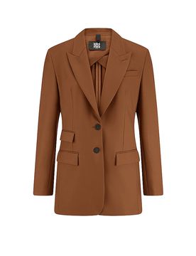 Riani Blazer marrón 42