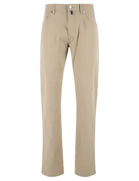 PC-Laval male - 33 / /30 - FashionsVida