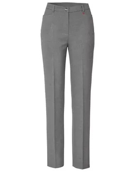 Steffi Chic female - 24 - FashionsVida