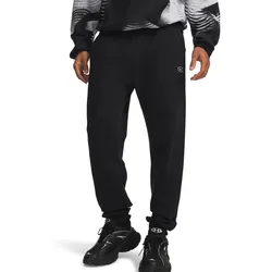 Rival Flc Herren Trainingshose, schwarz LG