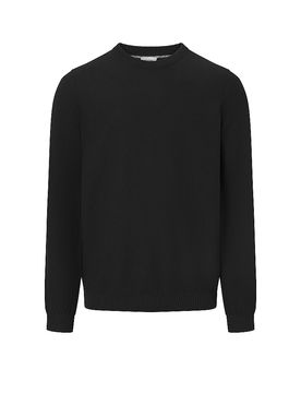 Joop Pullover negro L