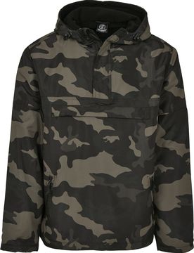 Chaqueta de entretiempo /